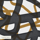  wallpaper grasscloth2 detail mockup