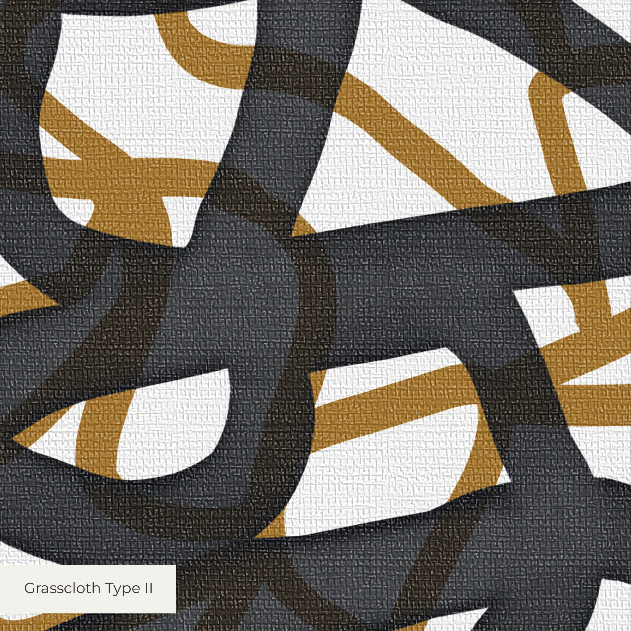  wallpaper grasscloth2 detail mockup