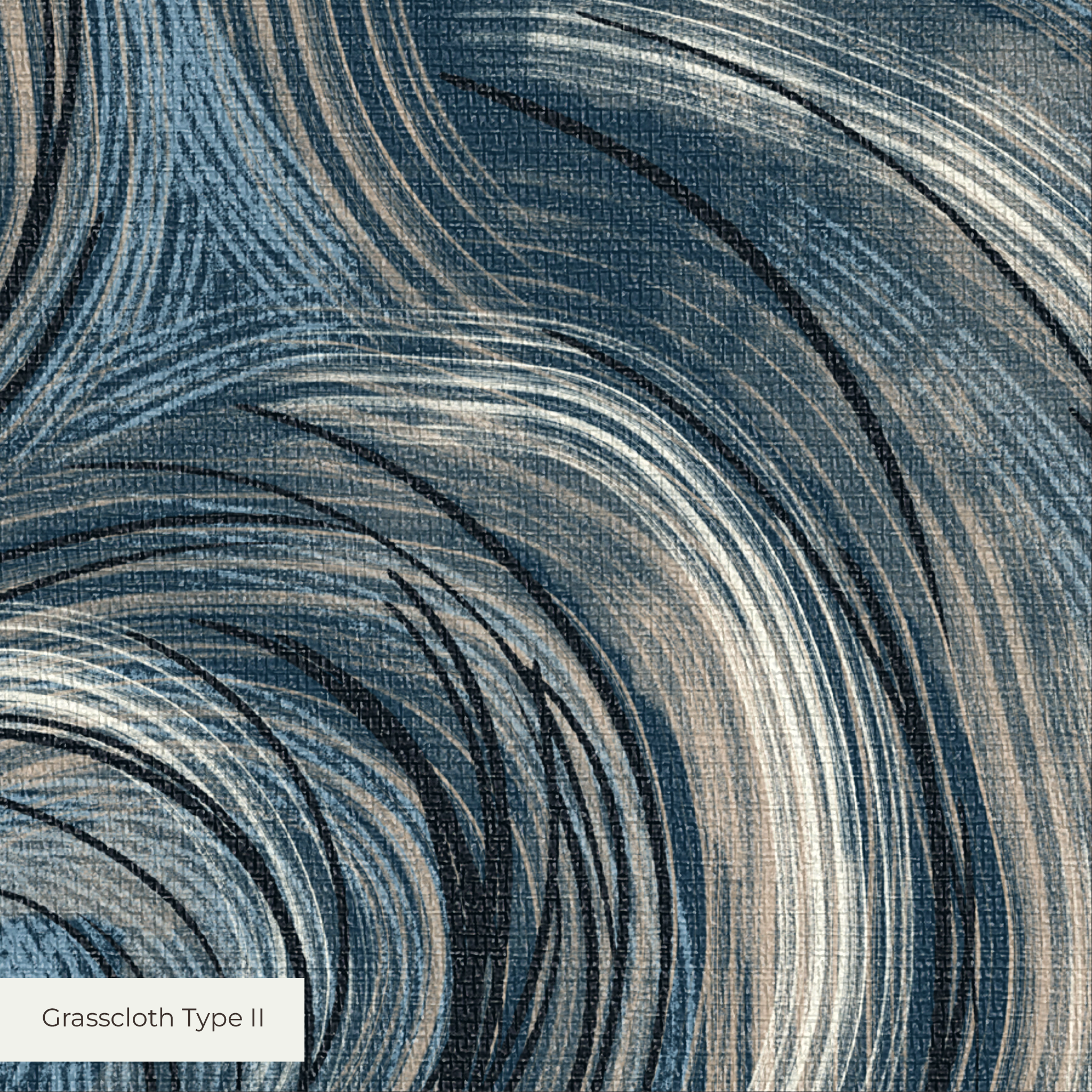  wallpaper grasscloth2 detail mockup