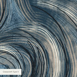  wallpaper grasscloth2 detail mockup