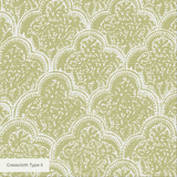  wallpaper grasscloth2 detail mockup