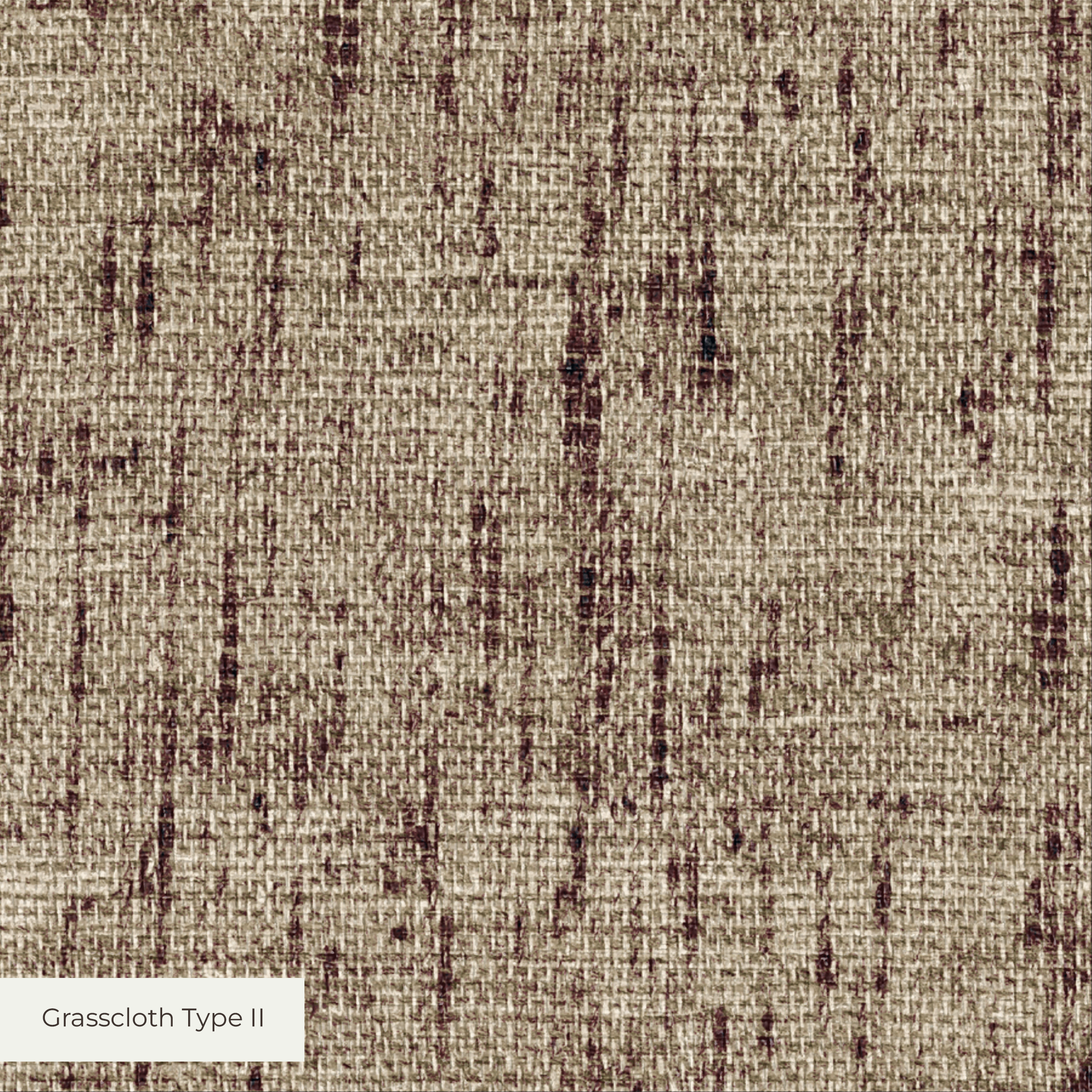  wallpaper grasscloth2 detail mockup