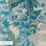  wallpaper grasscloth2 detail mockup