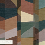  wallpaper grasscloth2 detail mockup