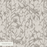  wallpaper grasscloth2 detail mockup