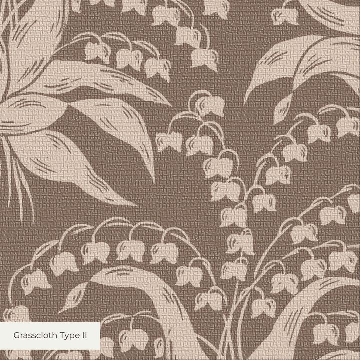  wallpaper grasscloth2 detail mockup