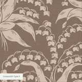  wallpaper grasscloth2 detail mockup