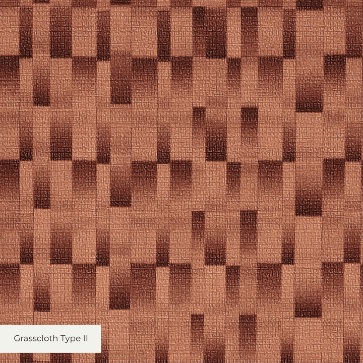  wallpaper grasscloth2 detail mockup