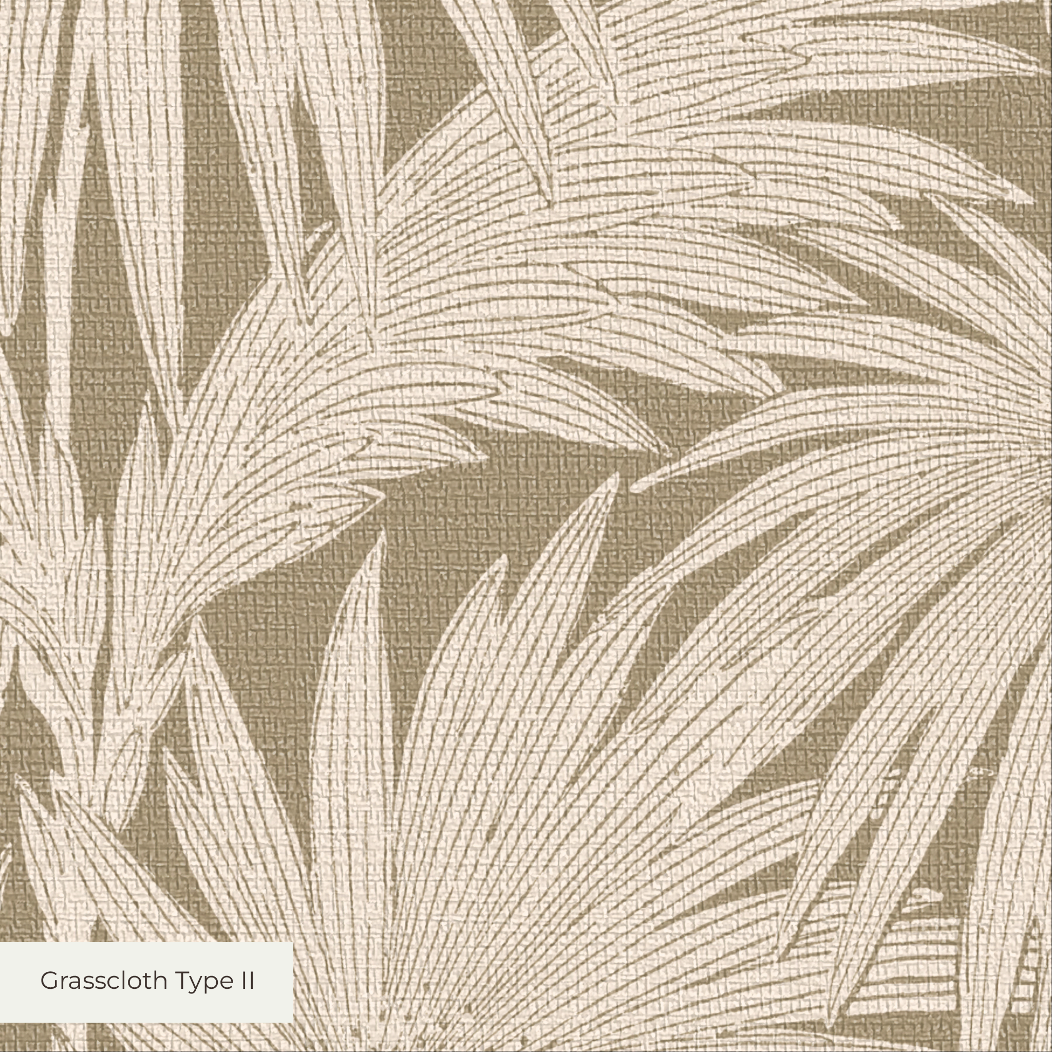  wallpaper grasscloth2 detail mockup