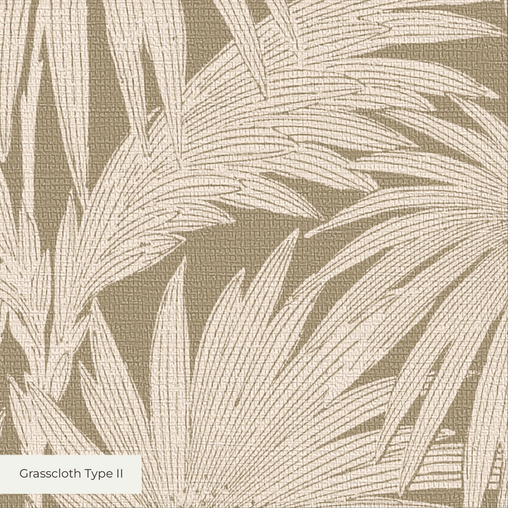  wallpaper grasscloth2 detail mockup