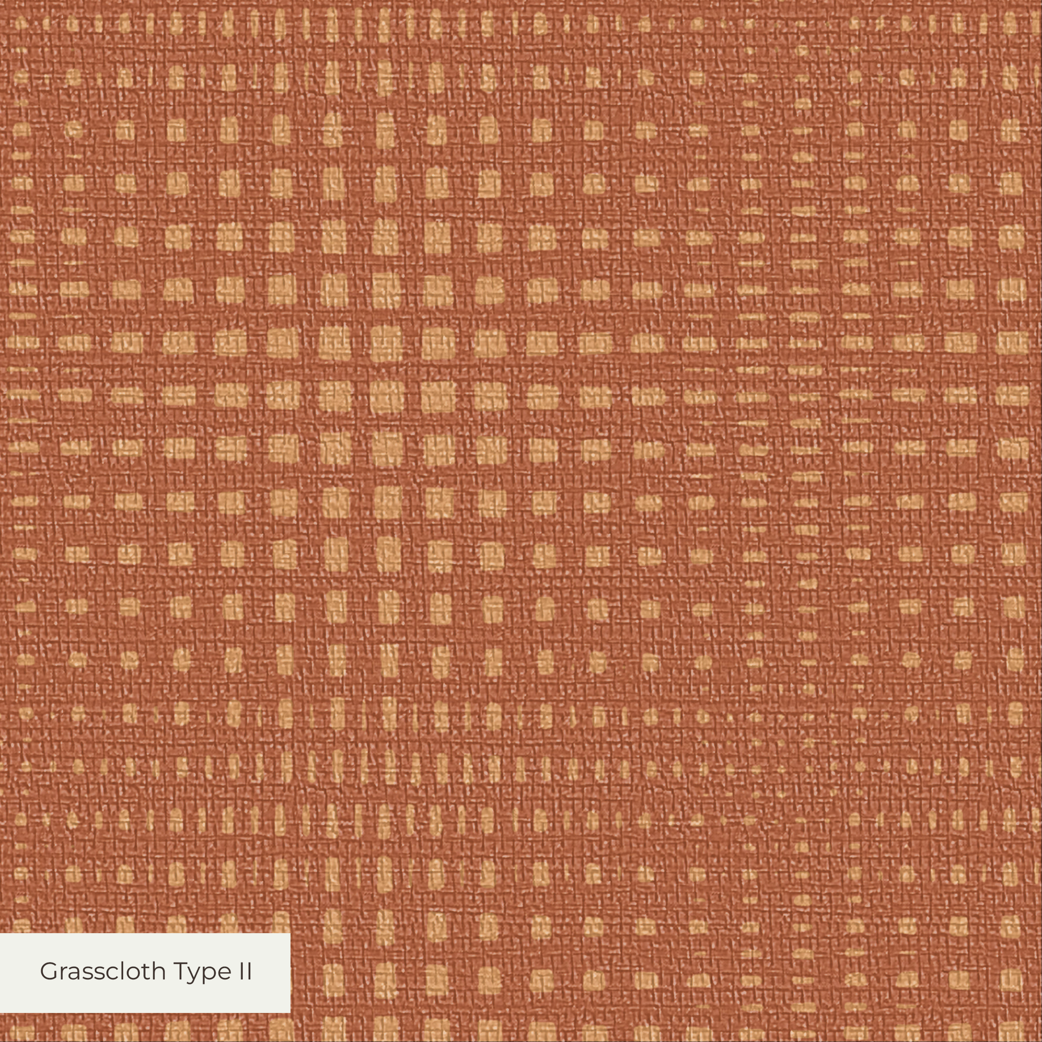  wallpaper grasscloth2 detail mockup