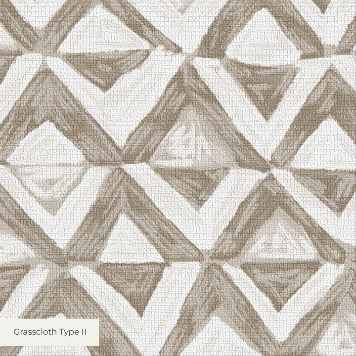  wallpaper grasscloth2 detail mockup