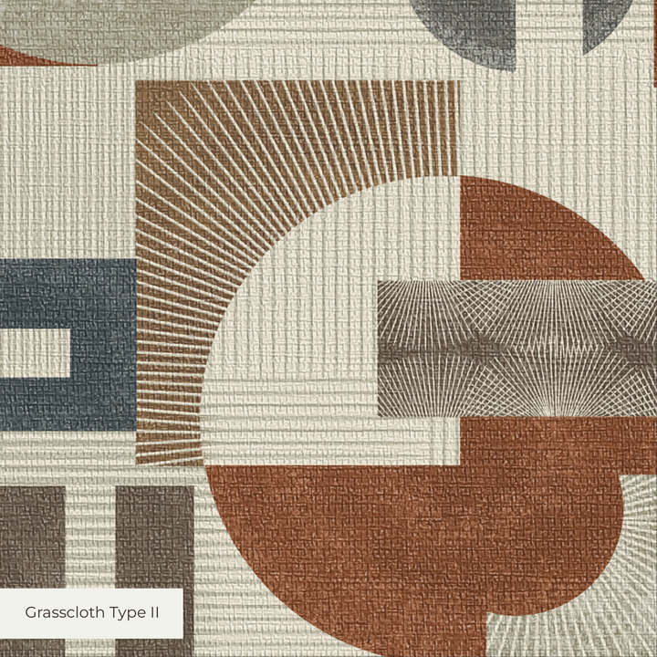  wallpaper grasscloth2 detail mockup