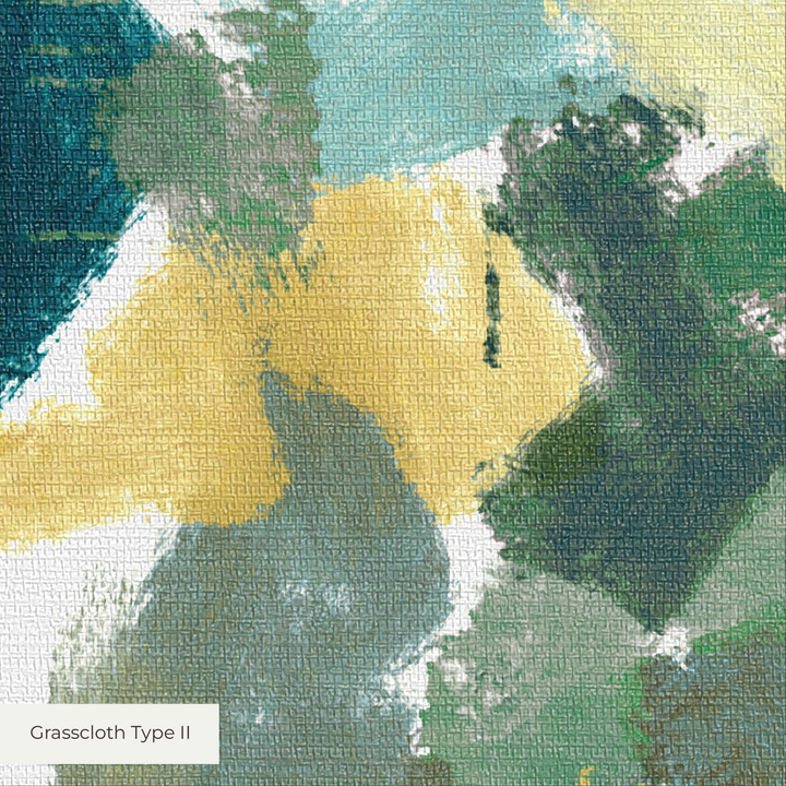  wallpaper grasscloth2 detail mockup