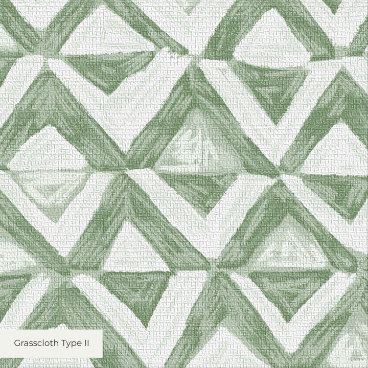  wallpaper grasscloth2 detail mockup