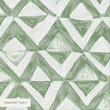  wallpaper grasscloth2 detail mockup