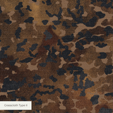  wallpaper grasscloth2 detail mockup