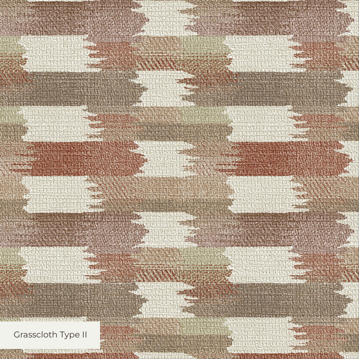  wallpaper grasscloth2 detail mockup