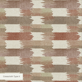  wallpaper grasscloth2 detail mockup