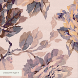  wallpaper grasscloth2 detail mockup