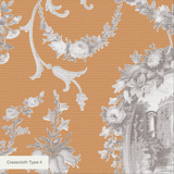  wallpaper grasscloth2 detail mockup