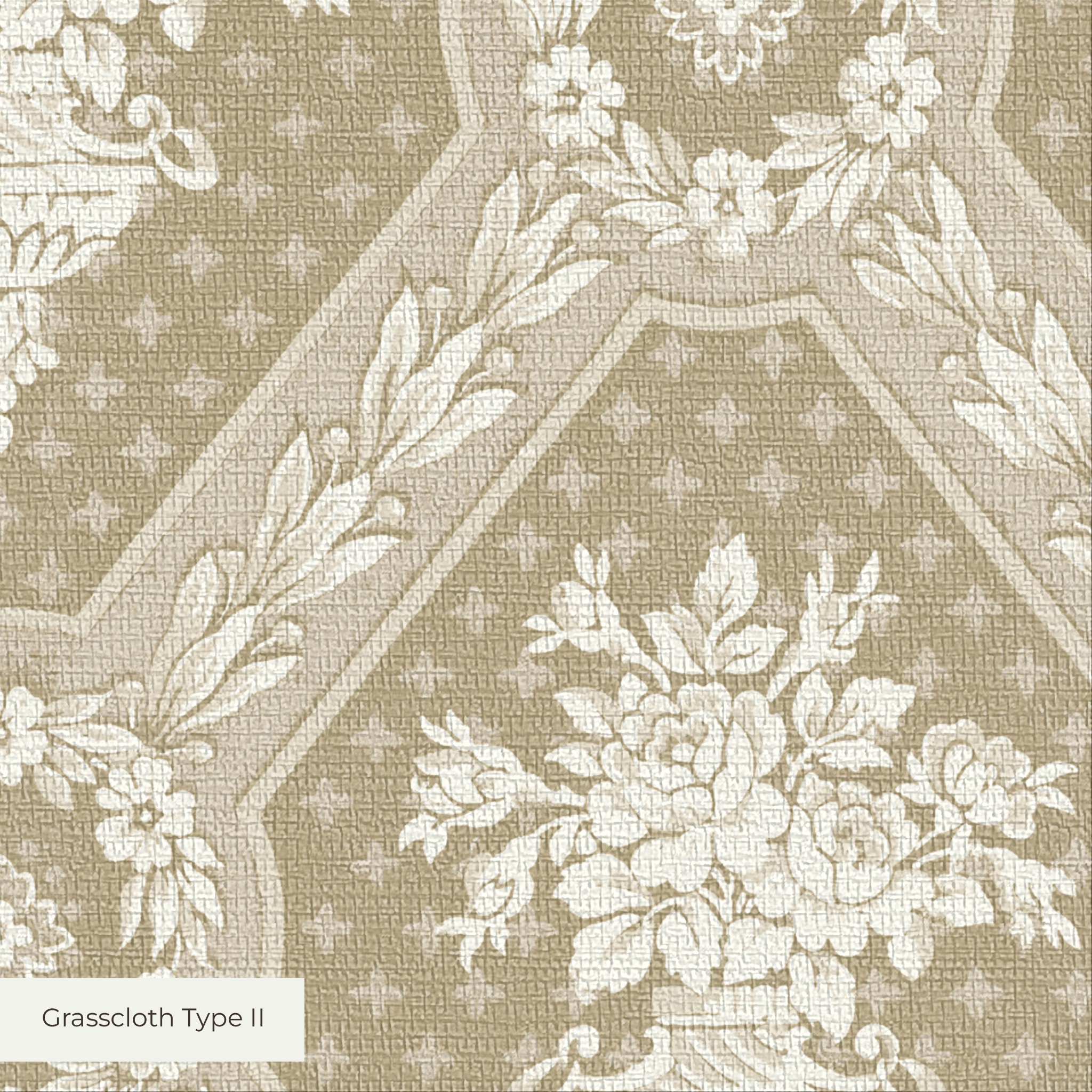  wallpaper grasscloth2 detail mockup