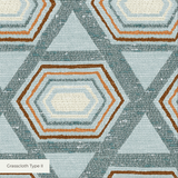  wallpaper grasscloth2 detail mockup