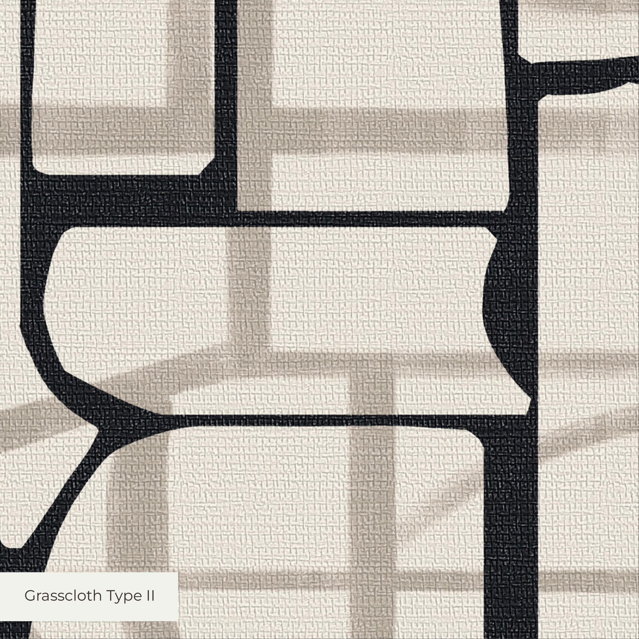  wallpaper grasscloth2 detail mockup