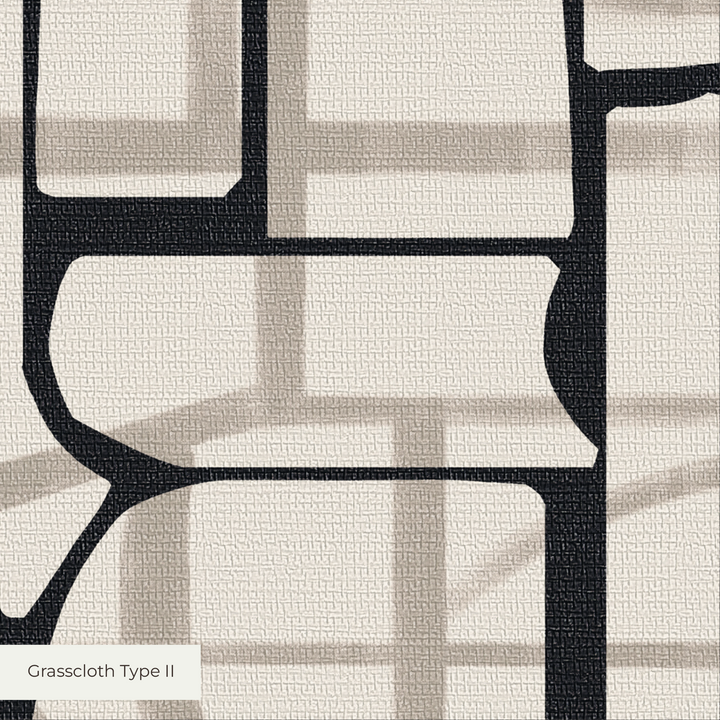  wallpaper grasscloth2 detail mockup