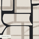  wallpaper grasscloth2 detail mockup