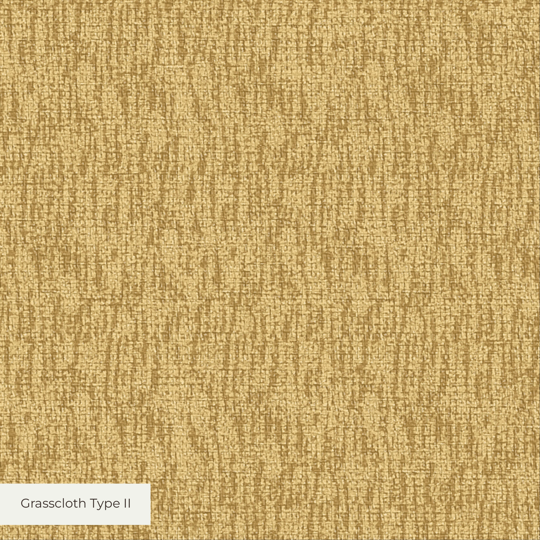  wallpaper grasscloth2 detail mockup