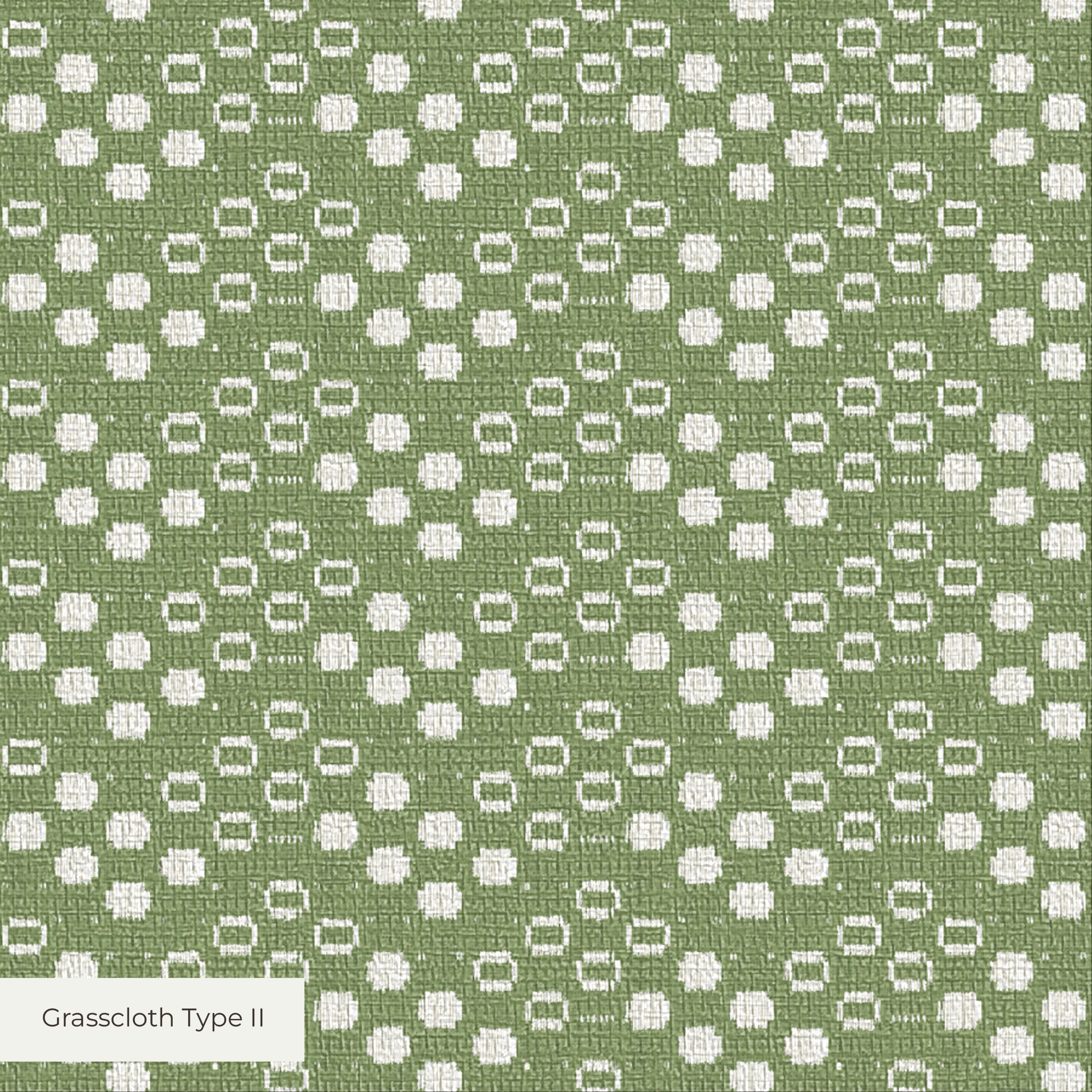  wallpaper grasscloth2 detail mockup