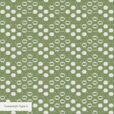  wallpaper grasscloth2 detail mockup