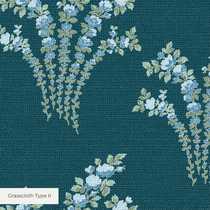  wallpaper grasscloth2 detail mockup