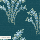  wallpaper grasscloth2 detail mockup
