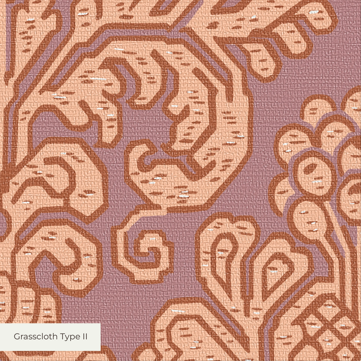  wallpaper grasscloth2 detail mockup