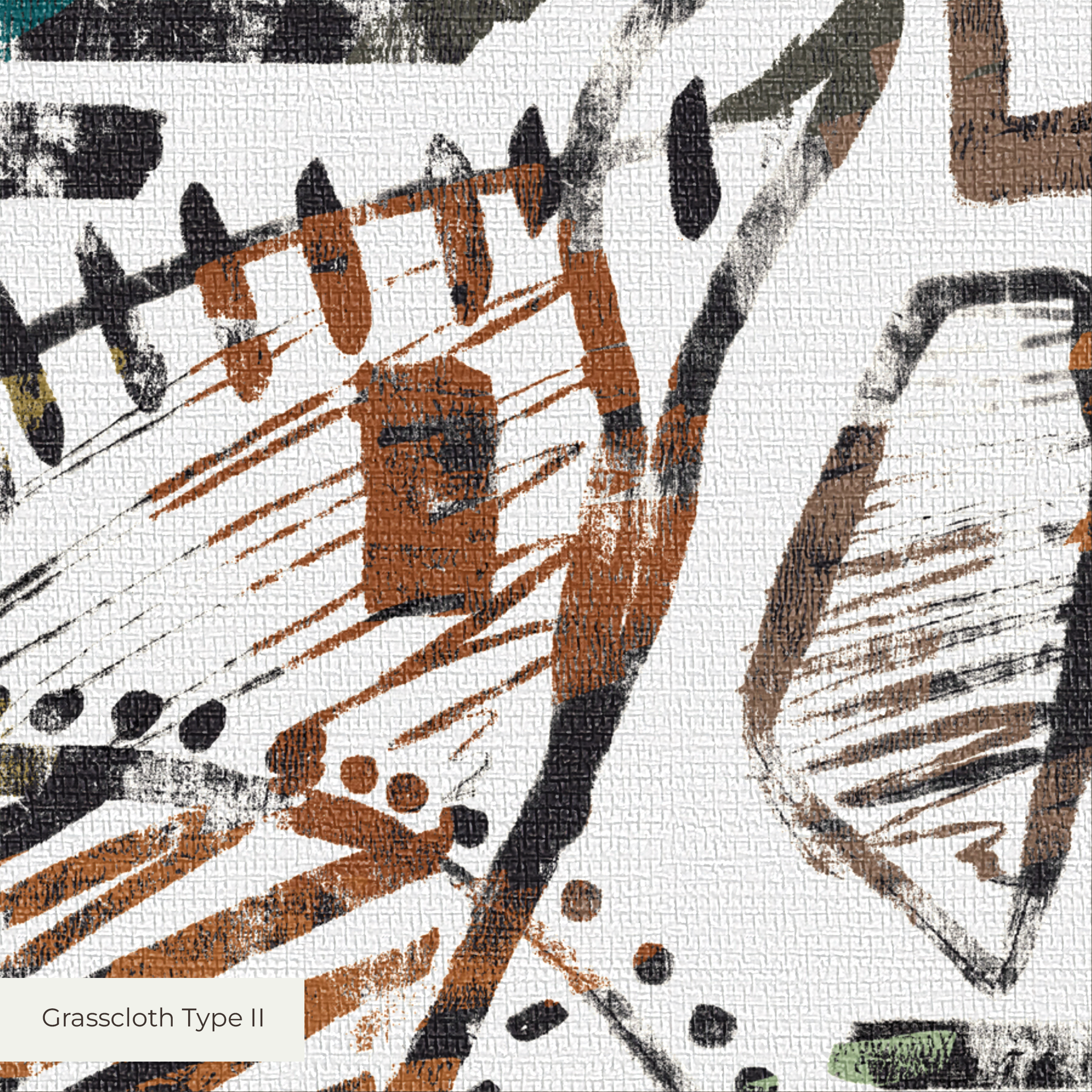  wallpaper grasscloth2 detail mockup