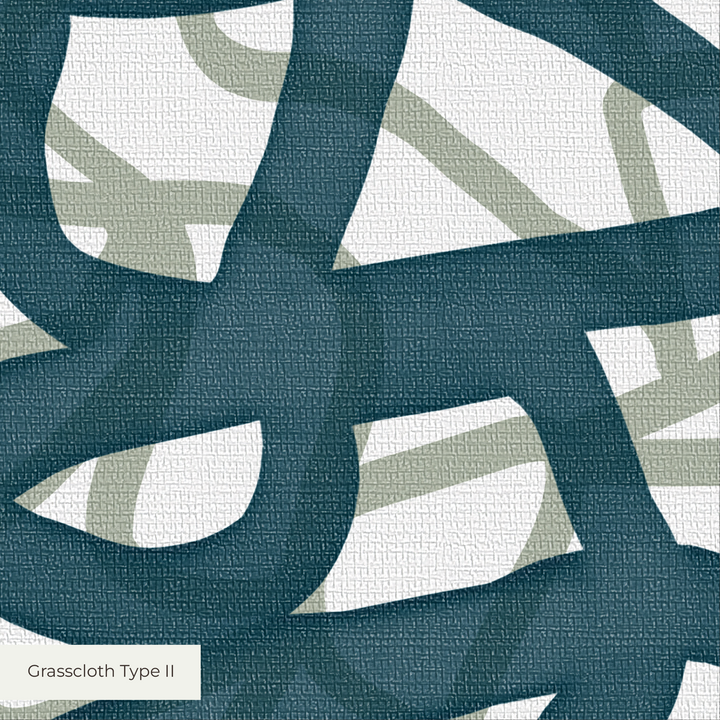  wallpaper grasscloth2 detail mockup