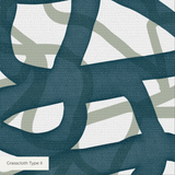  wallpaper grasscloth2 detail mockup