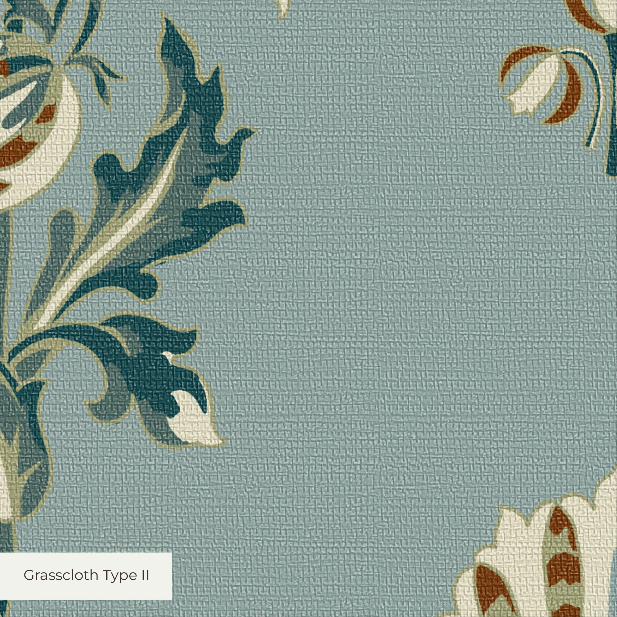  wallpaper grasscloth2 detail mockup