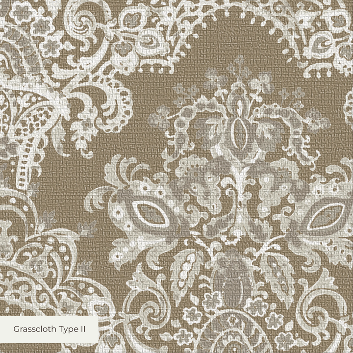  wallpaper grasscloth2 detail mockup