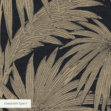  wallpaper grasscloth2 detail mockup