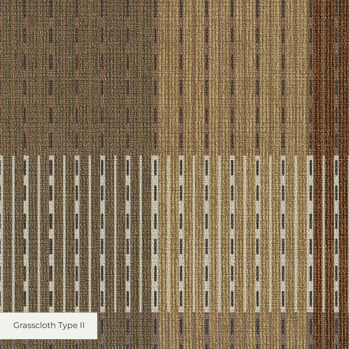  wallpaper grasscloth2 detail mockup