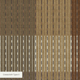  wallpaper grasscloth2 detail mockup