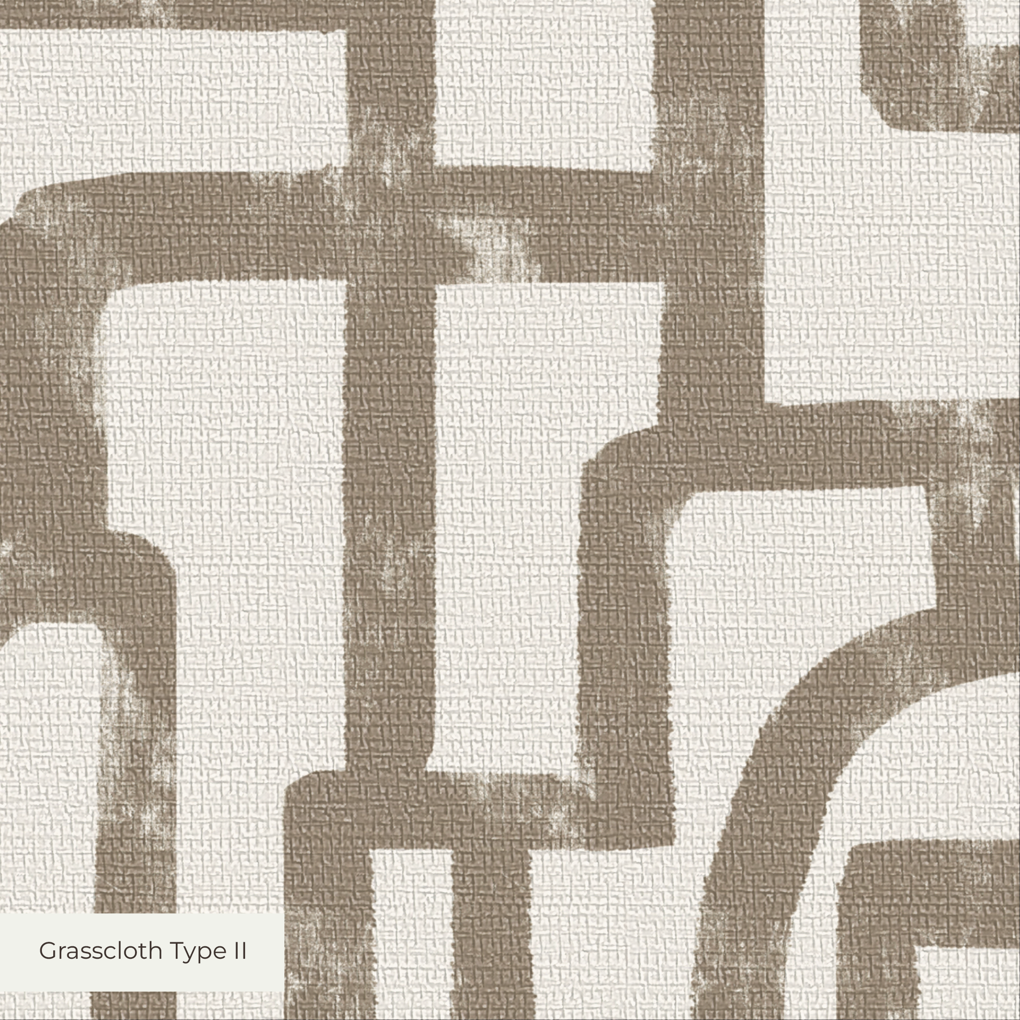  wallpaper grasscloth2 detail mockup