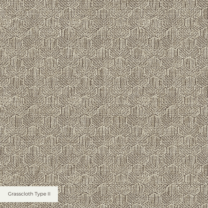  wallpaper grasscloth2 detail mockup
