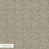  wallpaper grasscloth2 detail mockup