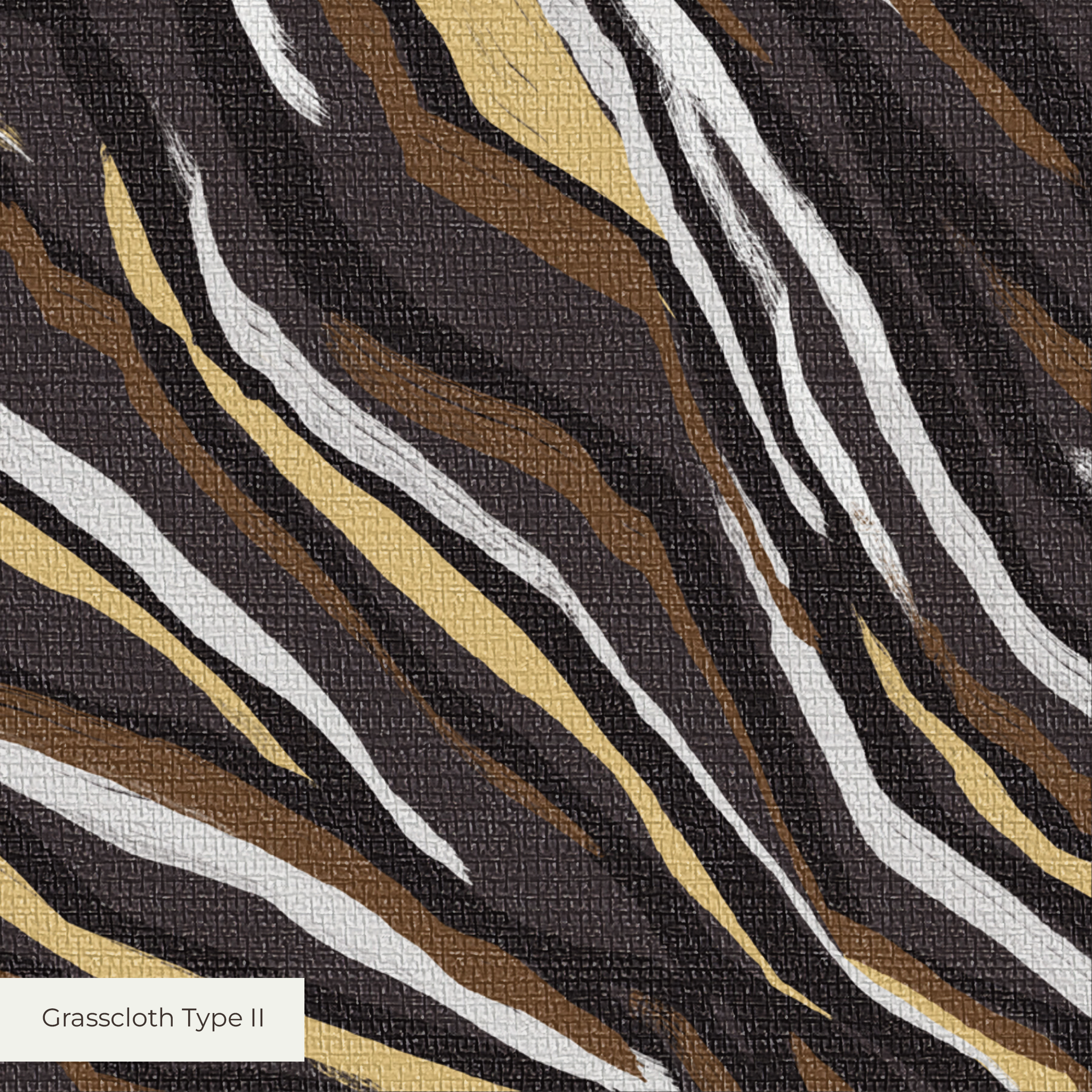  wallpaper grasscloth2 detail mockup