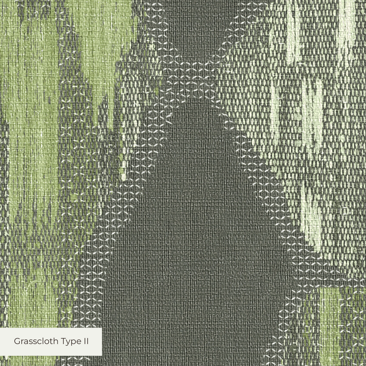  wallpaper grasscloth2 detail mockup