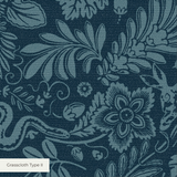  wallpaper grasscloth2 detail mockup